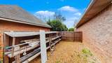 15 Chesapeake Dr - Photo 14