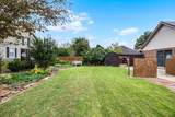 15 Chesapeake Dr - Photo 16