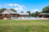 15 Chesapeake Dr - Photo 17