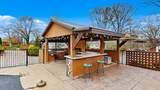 15 Chesapeake Dr - Photo 23