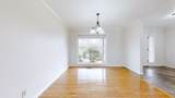 15 Chesapeake Dr - Photo 28