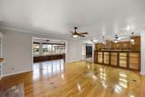 15 Chesapeake Dr - Photo 30