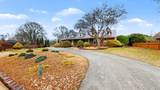 15 Chesapeake Dr - Photo 4
