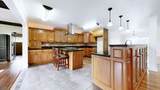 15 Chesapeake Dr - Photo 32