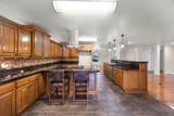 15 Chesapeake Dr - Photo 34