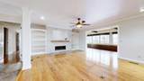 15 Chesapeake Dr - Photo 37