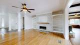 15 Chesapeake Dr - Photo 38