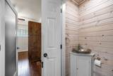 15 Chesapeake Dr - Photo 40