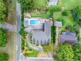 15 Chesapeake Dr - Photo 5