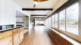 15 Chesapeake Dr - Photo 41