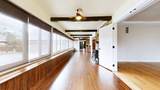 15 Chesapeake Dr - Photo 42