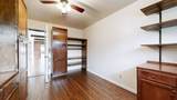 15 Chesapeake Dr - Photo 44