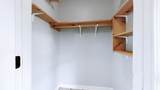 15 Chesapeake Dr - Photo 46