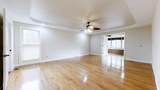 15 Chesapeake Dr - Photo 47