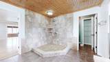 15 Chesapeake Dr - Photo 49