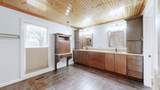15 Chesapeake Dr - Photo 50