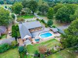15 Chesapeake Dr - Photo 6