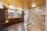 15 Chesapeake Dr - Photo 51