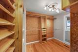 15 Chesapeake Dr - Photo 52