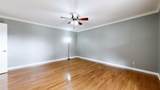 15 Chesapeake Dr - Photo 54