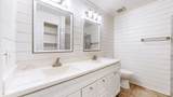 15 Chesapeake Dr - Photo 56