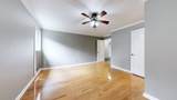 15 Chesapeake Dr - Photo 60