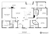 15 Chesapeake Dr - Photo 61
