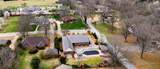 15 Chesapeake Dr - Photo 8