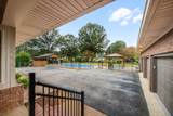 15 Chesapeake Dr - Photo 9