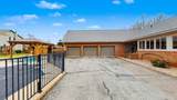 15 Chesapeake Dr - Photo 10
