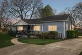 968 Peachers Mill Rd - Photo 1