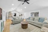 968 Peachers Mill Rd - Photo 11