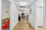 968 Peachers Mill Rd - Photo 15
