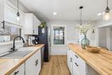 968 Peachers Mill Rd - Photo 18