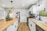968 Peachers Mill Rd - Photo 20