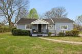 968 Peachers Mill Rd - Photo 3