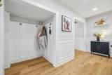 968 Peachers Mill Rd - Photo 22