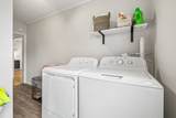 968 Peachers Mill Rd - Photo 23
