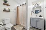 968 Peachers Mill Rd - Photo 26