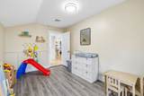 968 Peachers Mill Rd - Photo 29