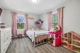 968 Peachers Mill Rd - Photo 30