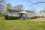 968 Peachers Mill Rd - Photo 4
