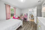 968 Peachers Mill Rd - Photo 31