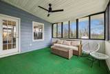 968 Peachers Mill Rd - Photo 33