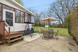 968 Peachers Mill Rd - Photo 35