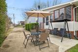 968 Peachers Mill Rd - Photo 36