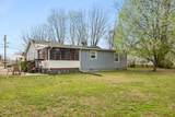 968 Peachers Mill Rd - Photo 37