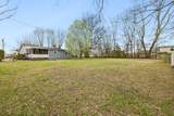 968 Peachers Mill Rd - Photo 38