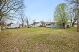 968 Peachers Mill Rd - Photo 39