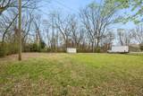 968 Peachers Mill Rd - Photo 40